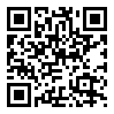 https://www.jinzhizj.com/post/2290.html