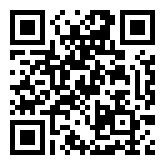 https://www.jinzhizj.com/post/2291.html