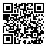https://www.jinzhizj.com/post/2292.html