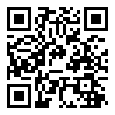 https://www.jinzhizj.com/post/2293.html