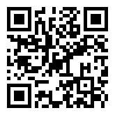 https://www.jinzhizj.com/post/2295.html