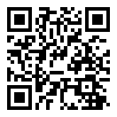 https://www.jinzhizj.com/post/2296.html
