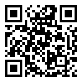 https://www.jinzhizj.com/post/2297.html