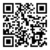 https://www.jinzhizj.com/post/2298.html