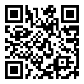 https://www.jinzhizj.com/post/2299.html
