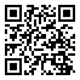 https://www.jinzhizj.com/post/2300.html