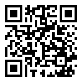https://www.jinzhizj.com/post/2301.html