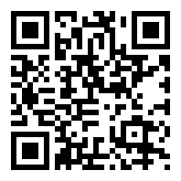 https://www.jinzhizj.com/post/2302.html