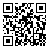 https://www.jinzhizj.com/post/2303.html