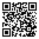 https://www.jinzhizj.com/post/2304.html