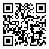 https://www.jinzhizj.com/post/2305.html
