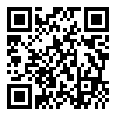 https://www.jinzhizj.com/post/2306.html