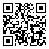 https://www.jinzhizj.com/post/2307.html