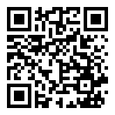 https://www.jinzhizj.com/post/2308.html