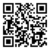 https://www.jinzhizj.com/post/2309.html