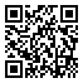 https://www.jinzhizj.com/post/2311.html