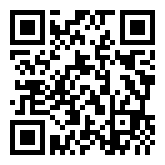 https://www.jinzhizj.com/post/2312.html