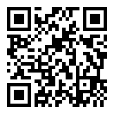 https://www.jinzhizj.com/post/2313.html