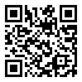 https://www.jinzhizj.com/post/2314.html
