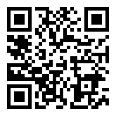 https://www.jinzhizj.com/post/2315.html