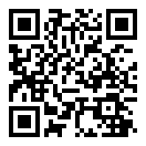 https://www.jinzhizj.com/post/2316.html