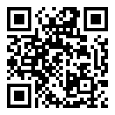 https://www.jinzhizj.com/post/2317.html