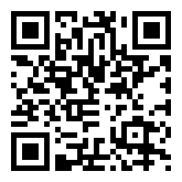 https://www.jinzhizj.com/post/2318.html