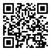 https://www.jinzhizj.com/post/2319.html