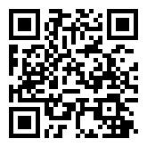 https://www.jinzhizj.com/post/2320.html