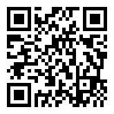 https://www.jinzhizj.com/post/2321.html