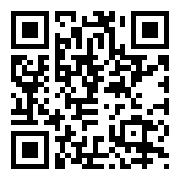 https://www.jinzhizj.com/post/2322.html