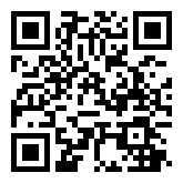 https://www.jinzhizj.com/post/2323.html