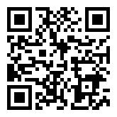 https://www.jinzhizj.com/post/2324.html