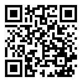 https://www.jinzhizj.com/post/2325.html