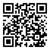 https://www.jinzhizj.com/post/2326.html