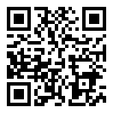 https://www.jinzhizj.com/post/2327.html