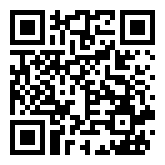 https://www.jinzhizj.com/post/2328.html