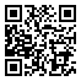 https://www.jinzhizj.com/post/2330.html