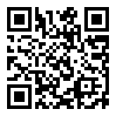 https://www.jinzhizj.com/post/2332.html