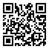 https://www.jinzhizj.com/post/2333.html