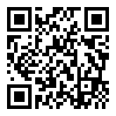 https://www.jinzhizj.com/post/2334.html