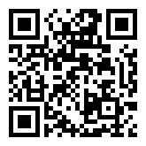 https://www.jinzhizj.com/post/2335.html