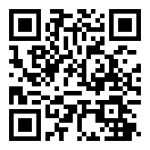 https://www.jinzhizj.com/post/2336.html