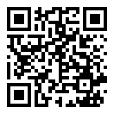 https://www.jinzhizj.com/post/2337.html