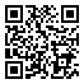 https://www.jinzhizj.com/post/2338.html