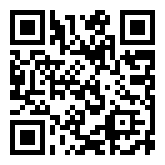 https://www.jinzhizj.com/post/2339.html