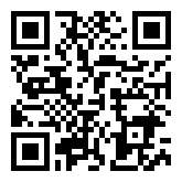 https://www.jinzhizj.com/post/2340.html