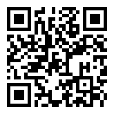 https://www.jinzhizj.com/post/2341.html