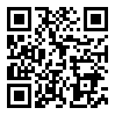 https://www.jinzhizj.com/post/2342.html
