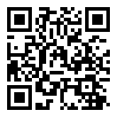 https://www.jinzhizj.com/post/2343.html